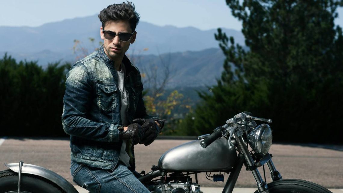 Every Man Should Know These 6 Best Men's Clothing Brands in 2025