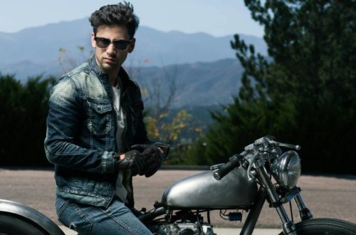 Every Man Should Know These 6 Best Men's Clothing Brands in 2025