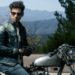Every Man Should Know These 6 Best Men's Clothing Brands in 2025