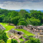 The Top 5 Locations In Central America For Observing Wildlife