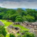 The Top 5 Locations In Central America For Observing Wildlife