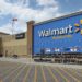 6 Surprisingly Luxe Finds You Didn’t Know Walmart Carries