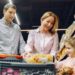 7 Tips To Avoid Overspending At Supermarkets Like Costco, Walmart, And More